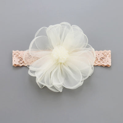 Baby hair accessories - [[{"value":"{{ Babyvera Babyvera  }}"}]]