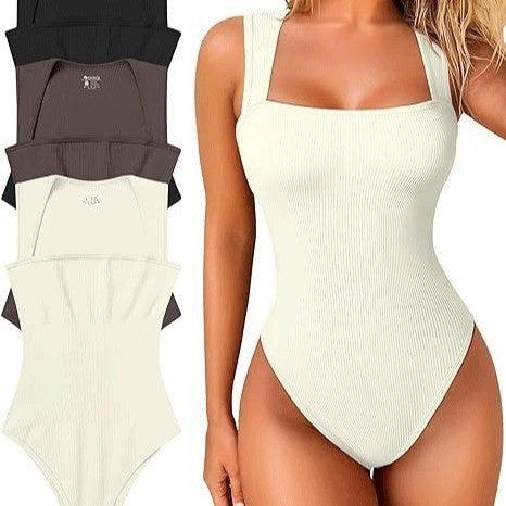 Yoga Fitness Overalls - [[{"value":"{{ Babyvera Babyvera  }}"}]]