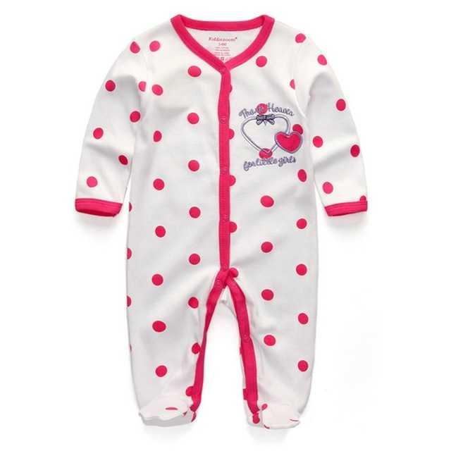 Clothes Baby Winter Pajamas Sleepwear Boy - [[{"value":"{{ Babyvera Babyvera  }}"}]]
