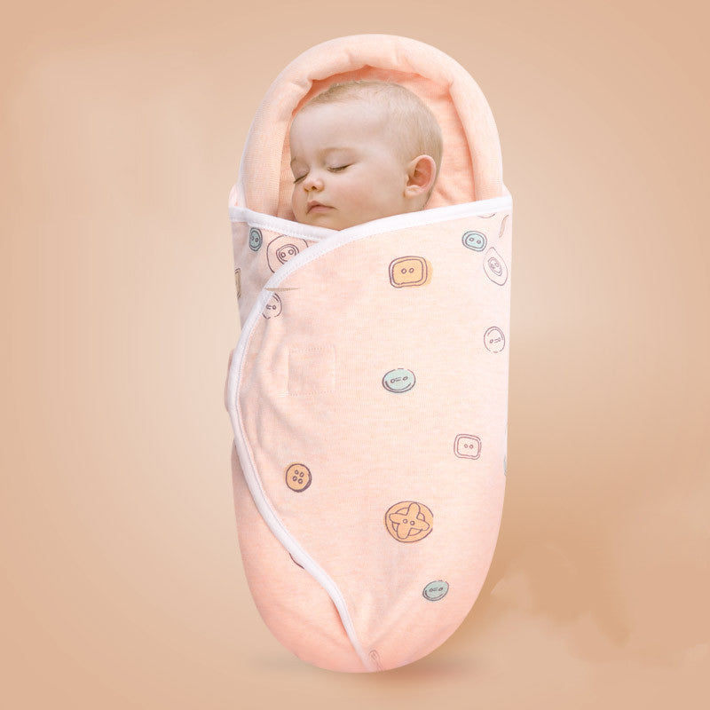 Baby sleeping bag - [[{"value":"{{ Babyvera Babyvera  }}"}]]
