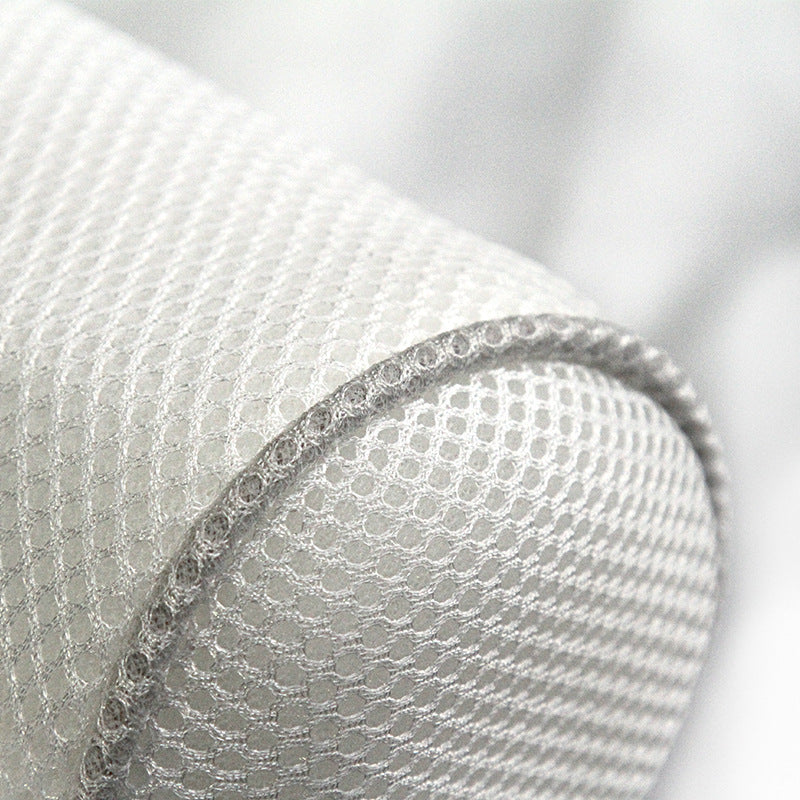 Bathroom Suction Cup Pillow Mesh Bath Pillow Pillow Bathtub Pillow Pillow - [[{"value":"{{ Babyvera Babyvera  }}"}]]