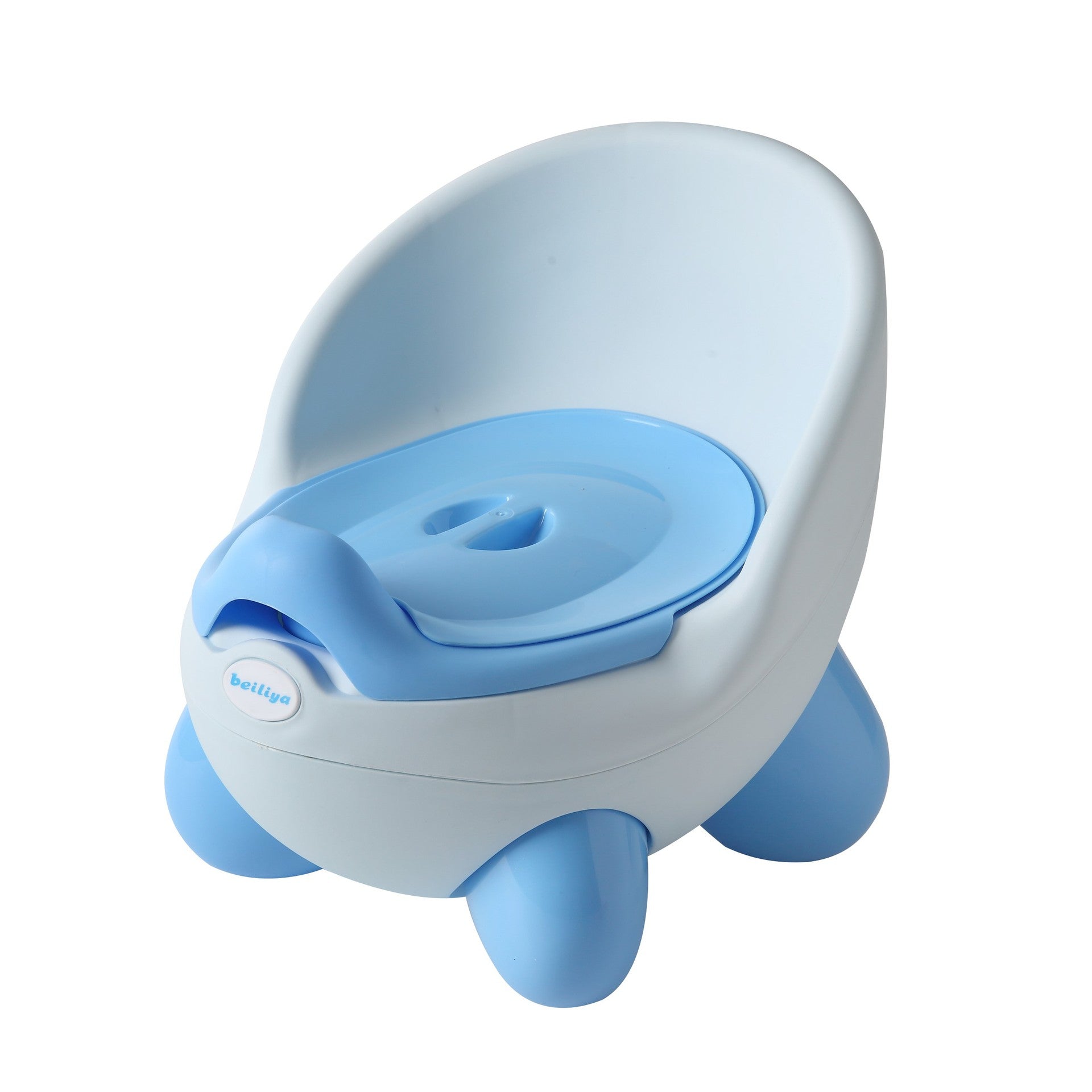 Cartoon Baby Stool Baby Baby Toilet - [[{"value":"{{ Babyvera Babyvera  }}"}]]