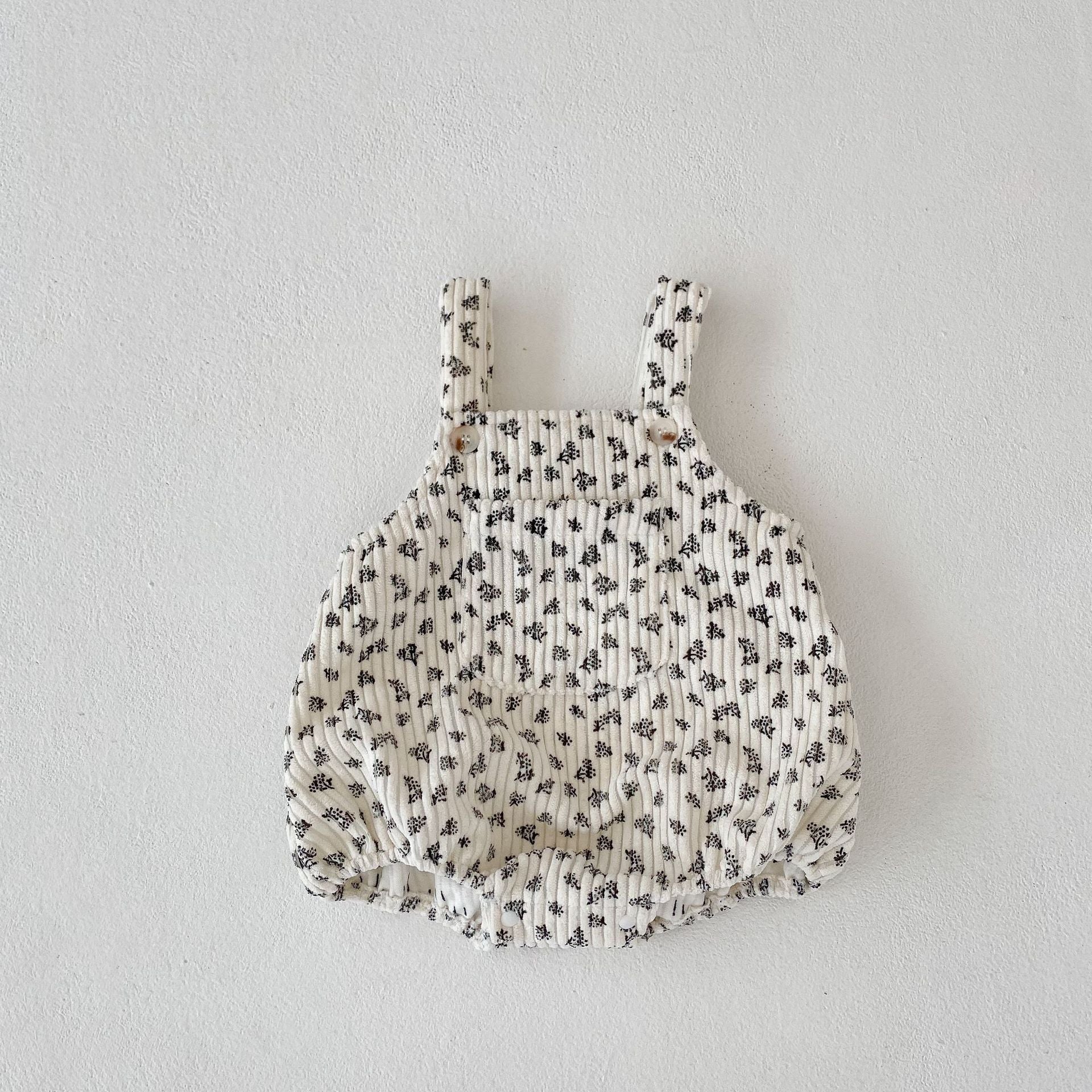 Cute Bear Baby Carrier Bodysuit - [[{"value":"{{ Babyvera Babyvera  }}"}]]