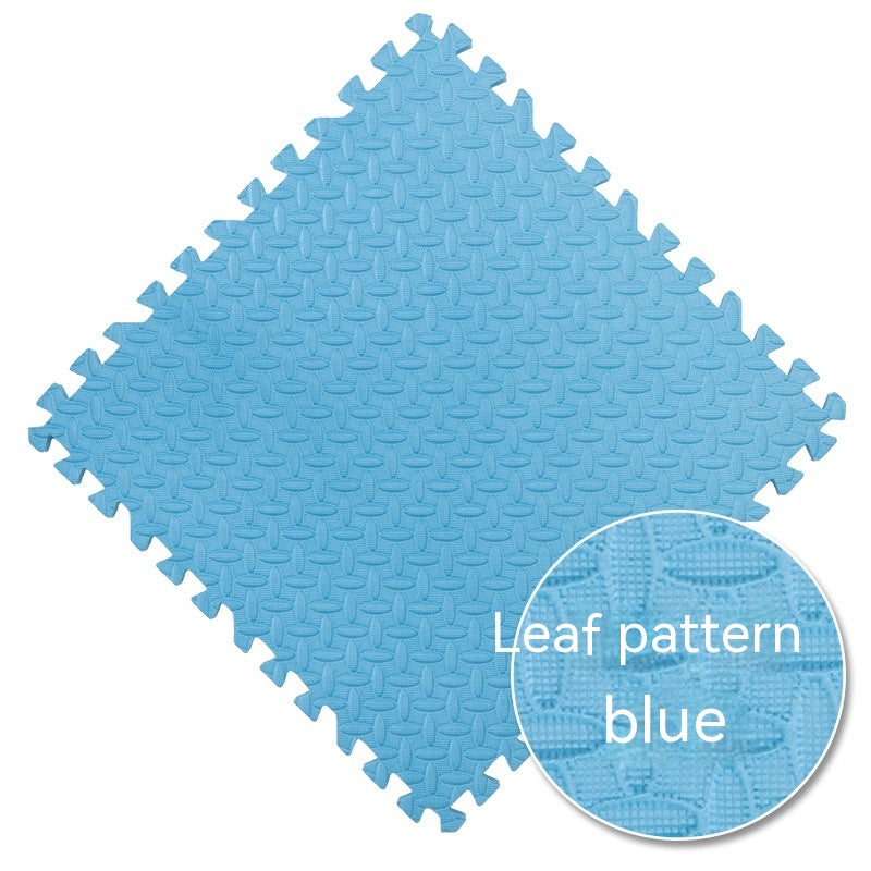 Foam Floor Mat Household Thickened Child Play Mat - [[{"value":"{{ Babyvera Babyvera  }}"}]]