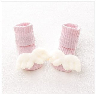 Baby socks - [[{"value":"{{ Babyvera Babyvera  }}"}]]