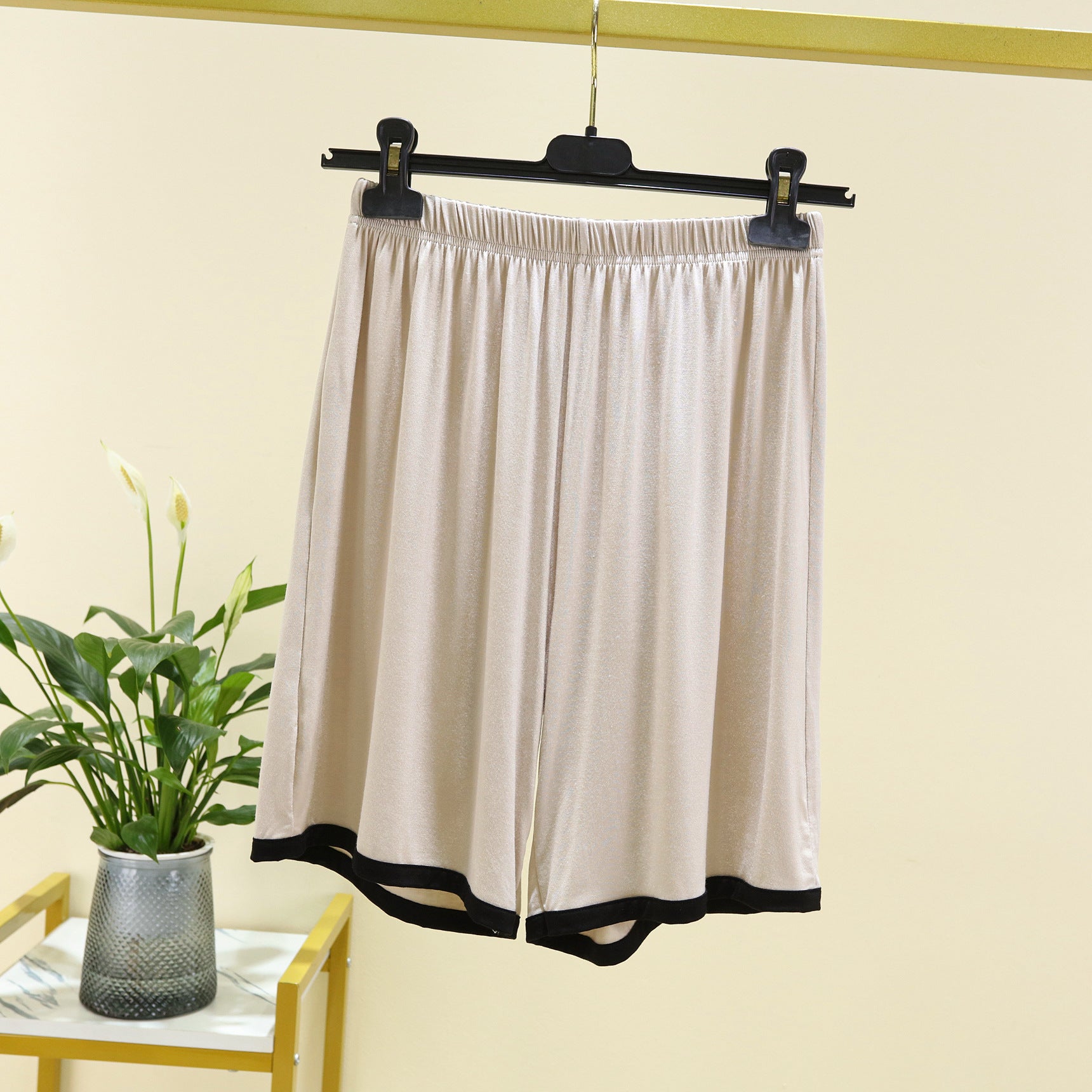 Women's Casual Slimming Sweatpants - [[{"value":"{{ Babyvera Babyvera  }}"}]]