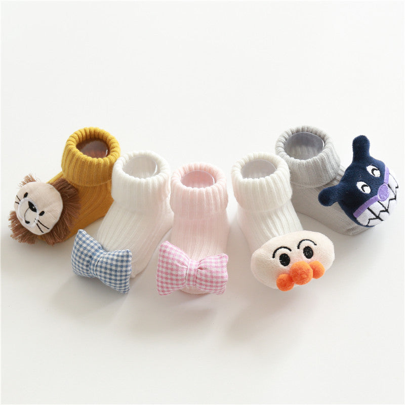 Baby socks - [[{"value":"{{ Babyvera Babyvera  }}"}]]