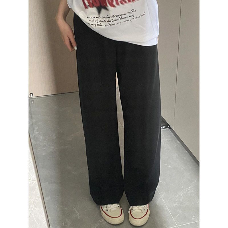 Womens High-waisted Slimming Casual Pants - [[{"value":"{{ Babyvera Babyvera  }}"}]]
