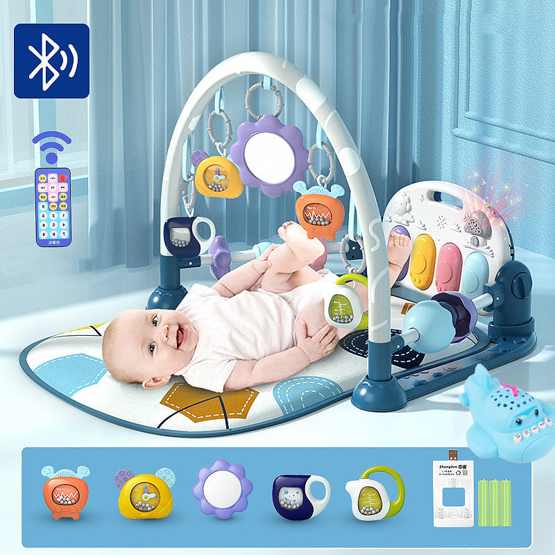 Newborn Baby Supplies Daquan Gift Box Sets - [[{"value":"{{ Babyvera Babyvera  }}"}]]