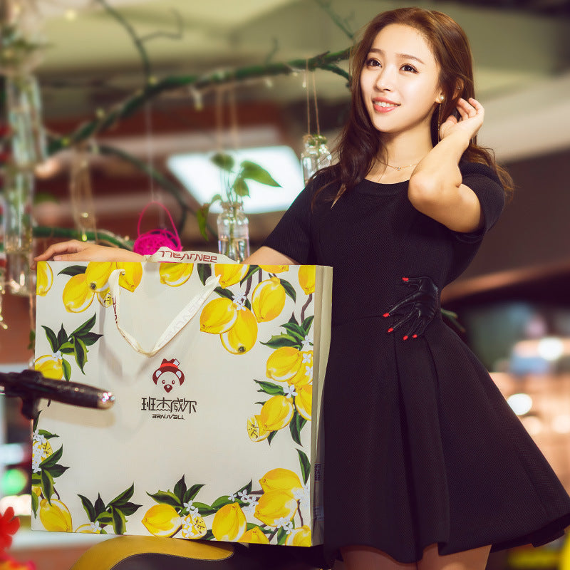 Baby clothes newborn gift box - [[{"value":"{{ Babyvera Babyvera  }}"}]]