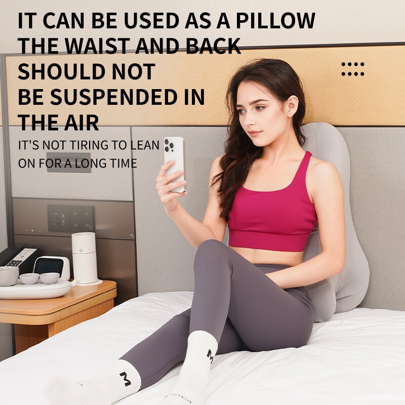 Play Phone Pad Leg Pillow Room Mat - [[{"value":"{{ Babyvera Babyvera  }}"}]]