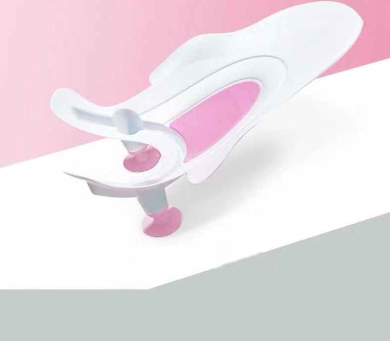 Bathtub baby - [[{"value":"{{ Babyvera Babyvera  }}"}]]