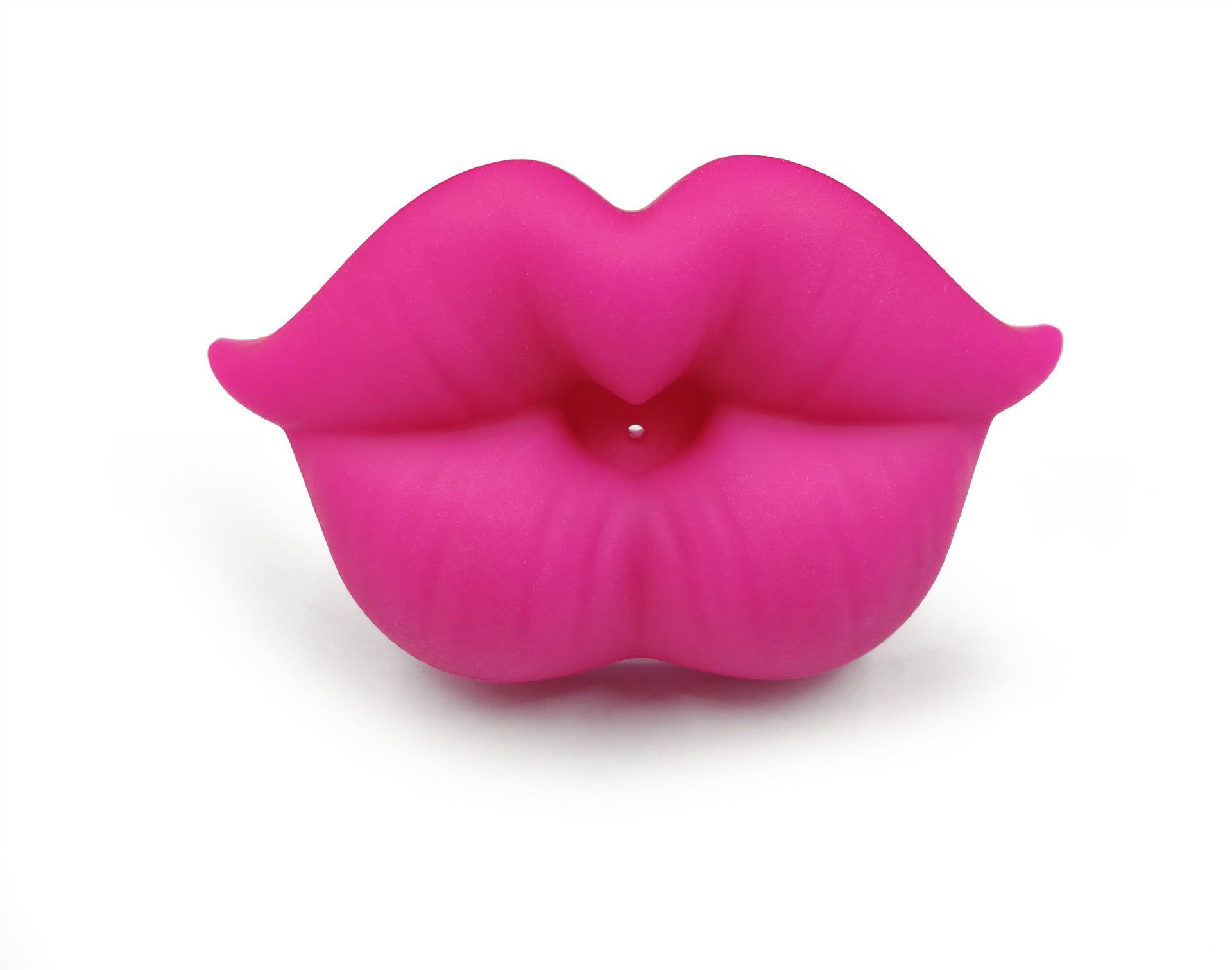 Funny baby pacifier - [[{"value":"{{ Babyvera Babyvera  }}"}]]