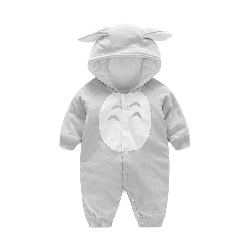 Baby jumpsuit baby romper - [[{"value":"{{ Babyvera Babyvera  }}"}]]