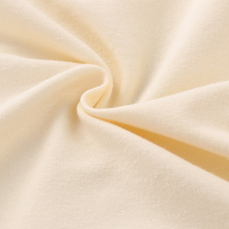 Autumn children female children 0-1-3-5 years old baby girl skirt dress long sleeved women age children skirt - [[{"value":"{{ Babyvera Babyvera  }}"}]]