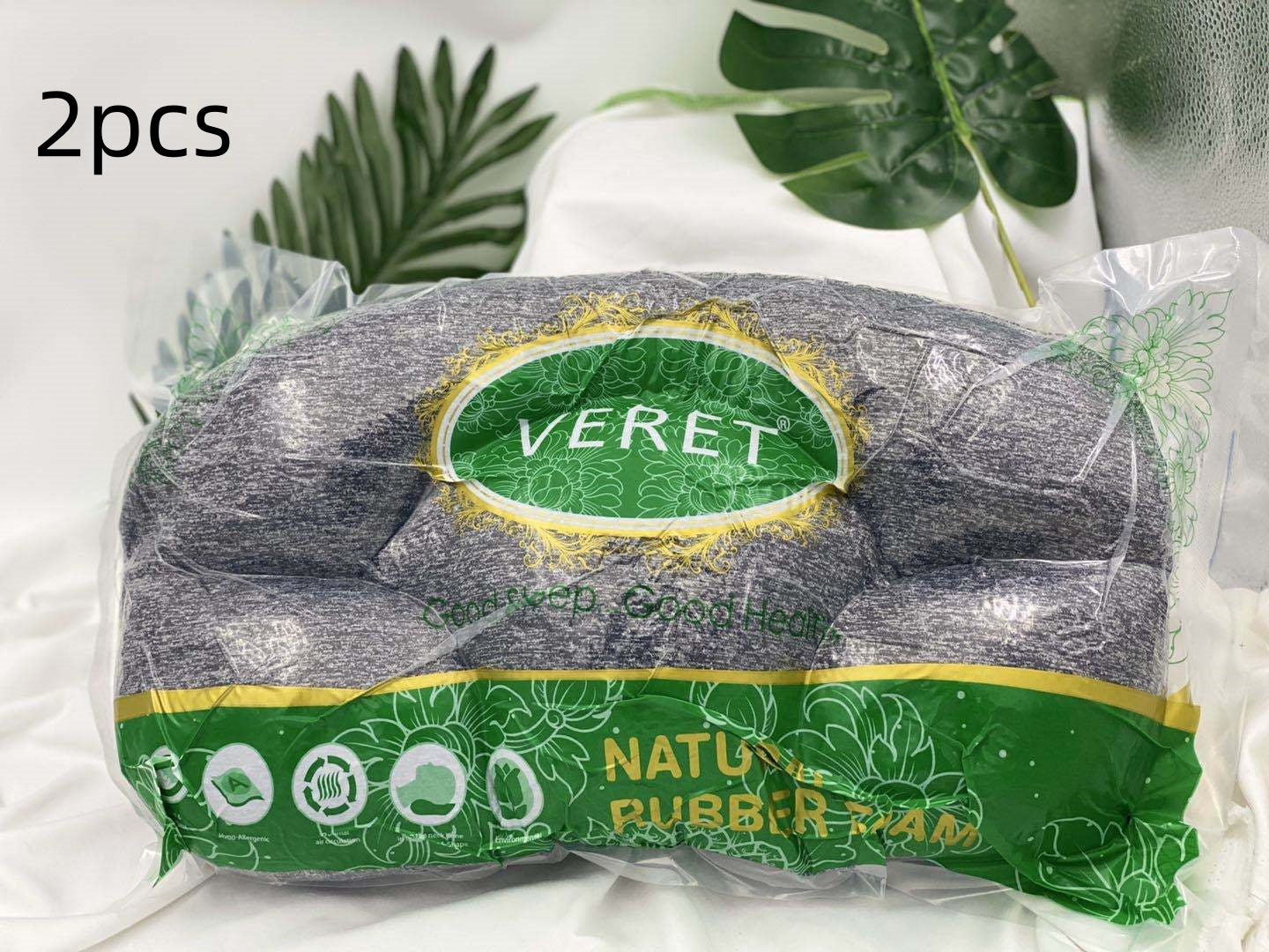 Egg Pillow Improve Sleeping Pillow Waist Pillow Cervical Pillow Health Care Pillow - [[{"value":"{{ Babyvera Babyvera  }}"}]]