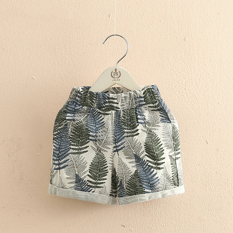 Children wear pants - [[{"value":"{{ Babyvera Babyvera  }}"}]]