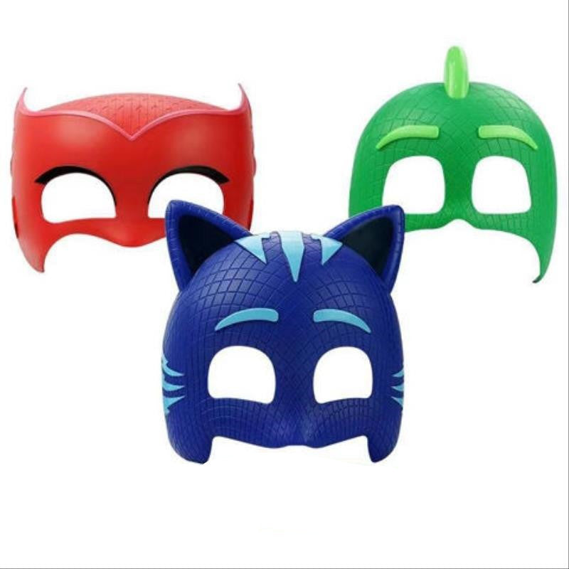 Wholesale gift toy sets - [[{"value":"{{ Babyvera Babyvera  }}"}]]