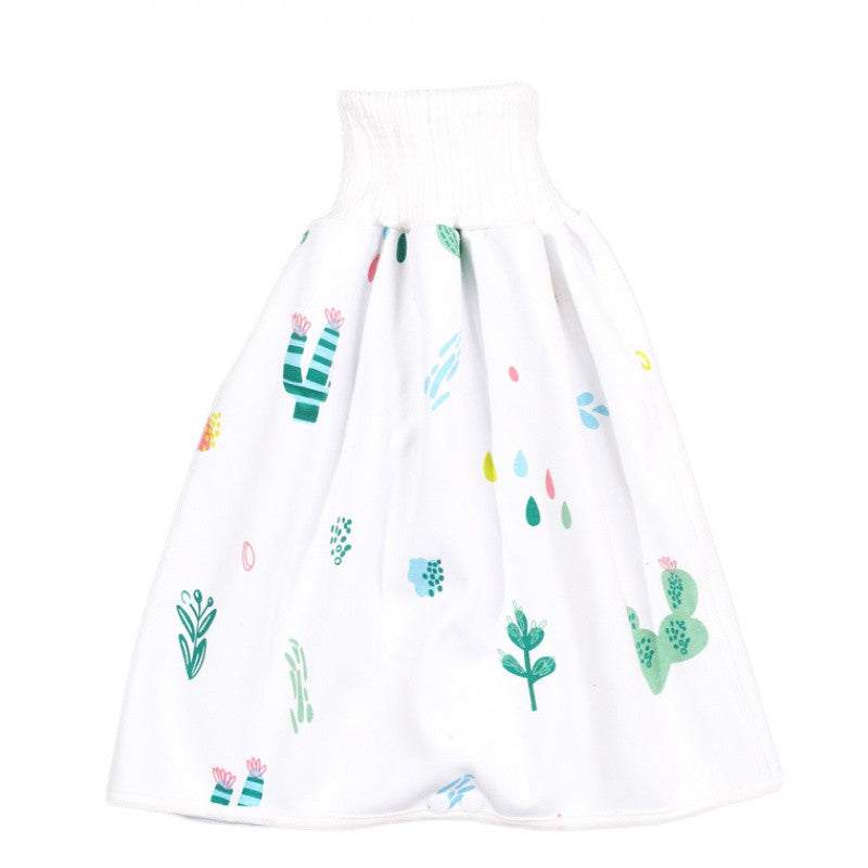 Baby diaper skirt - [[{"value":"{{ Babyvera Babyvera  }}"}]]