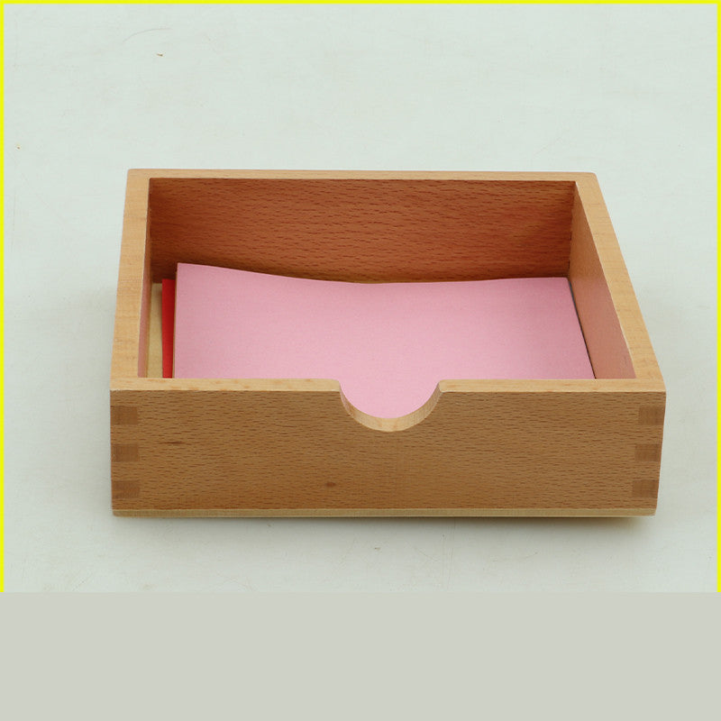 Sensory Teaching Iron Geometric Panel Montessori - [[{"value":"{{ Babyvera Babyvera  }}"}]]