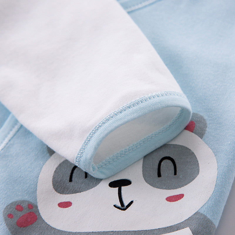 Newborn gift box baby clothes set cotton - [[{"value":"{{ Babyvera Babyvera  }}"}]]