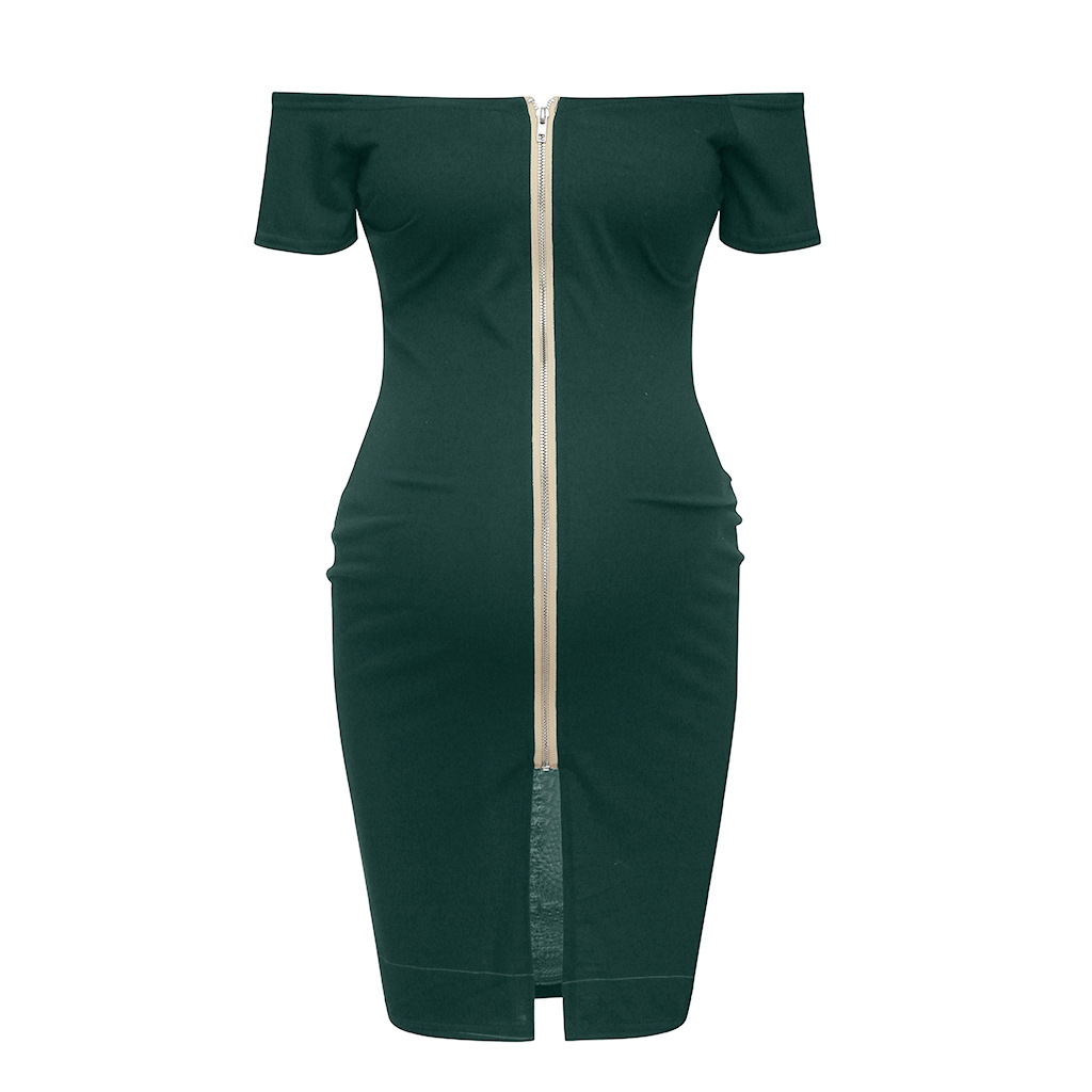 Women Pregnant Maternity Dress - [[{"value":"{{ Babyvera Babyvera  }}"}]]