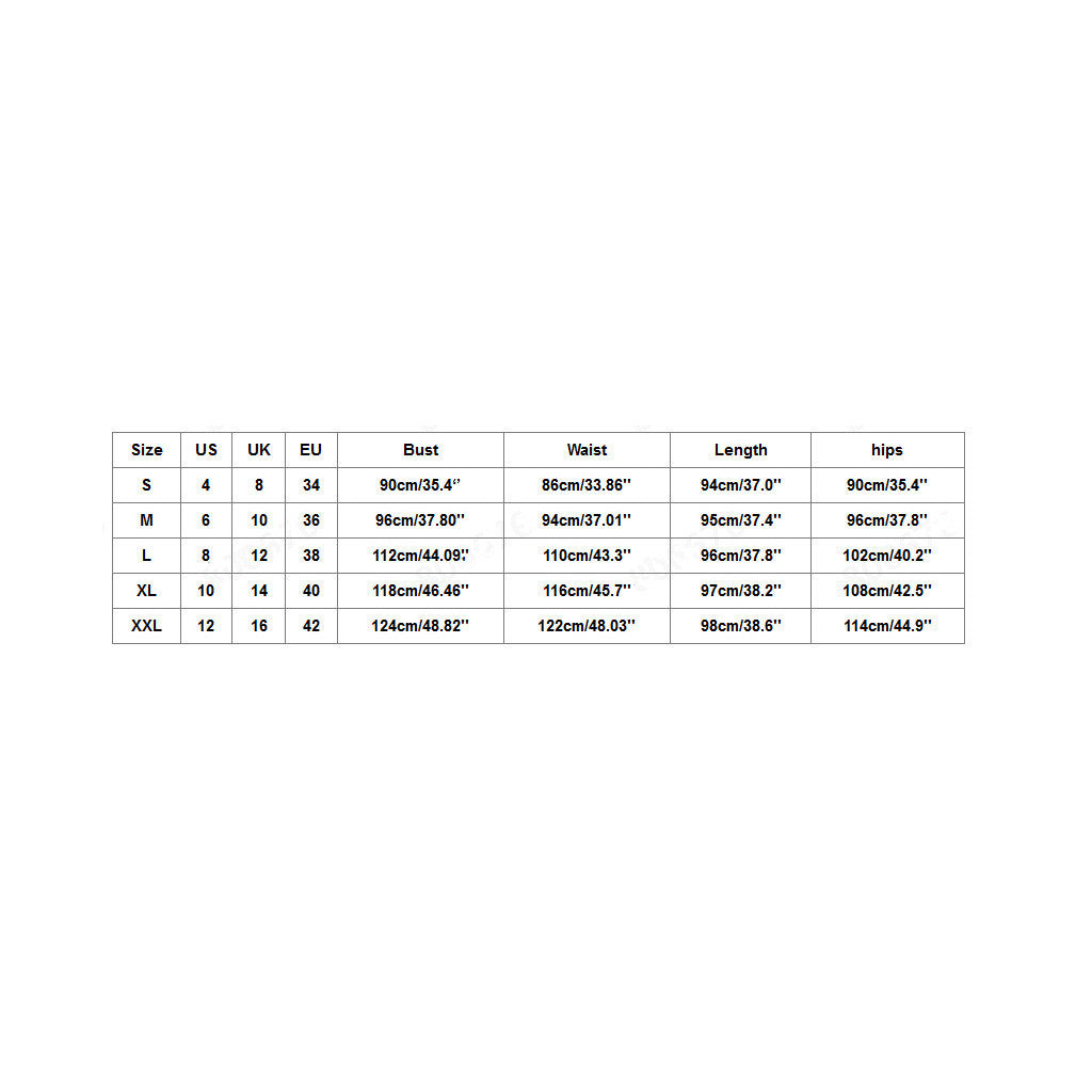 Women Pregnant Maternity Dress - [[{"value":"{{ Babyvera Babyvera  }}"}]]