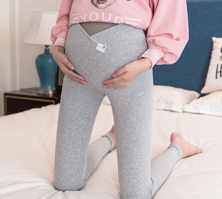 Plus size Maternity leggings - [[{"value":"{{ Babyvera Babyvera  }}"}]]