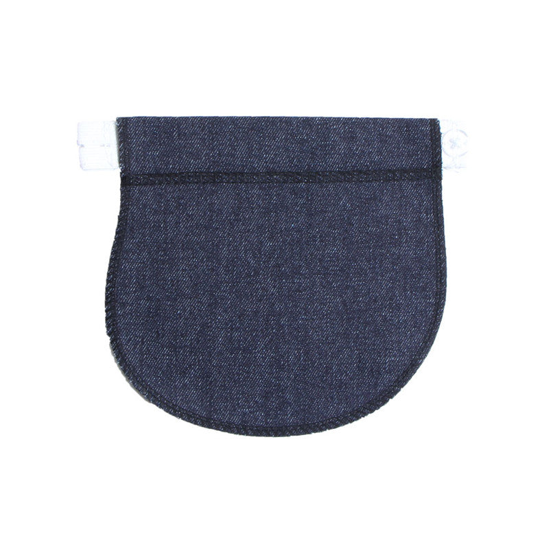 Maternity belt extension buckle - [[{"value":"{{ Babyvera Babyvera  }}"}]]