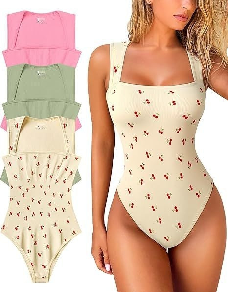 Yoga Fitness Overalls - [[{"value":"{{ Babyvera Babyvera  }}"}]]