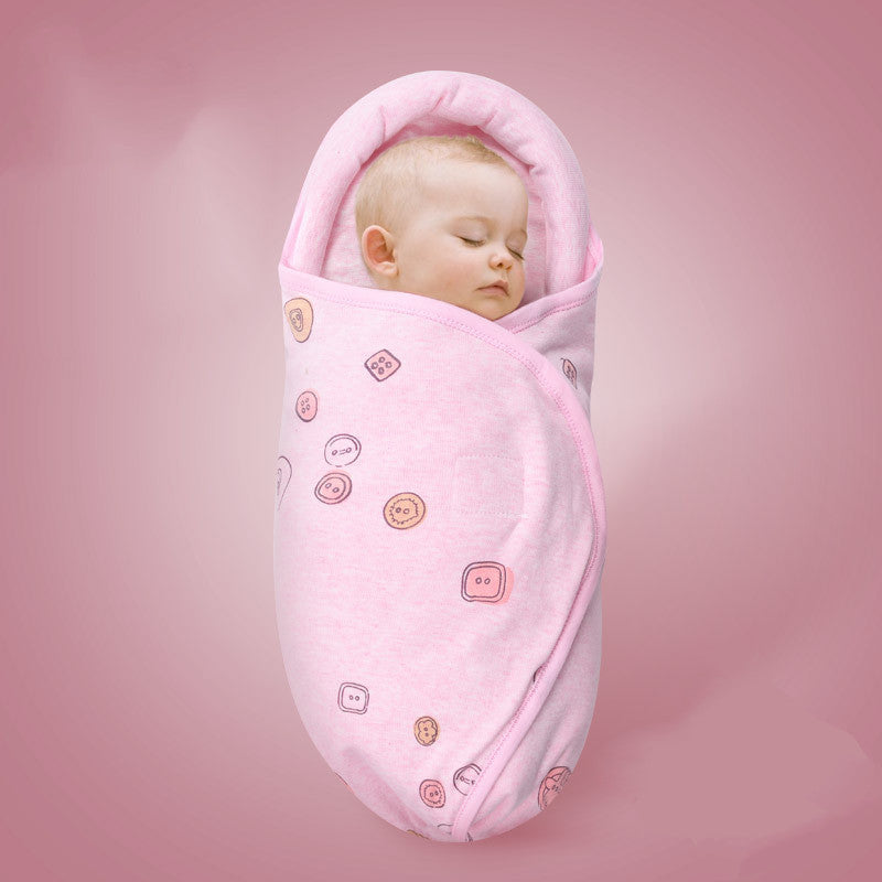 Baby sleeping bag - [[{"value":"{{ Babyvera Babyvera  }}"}]]
