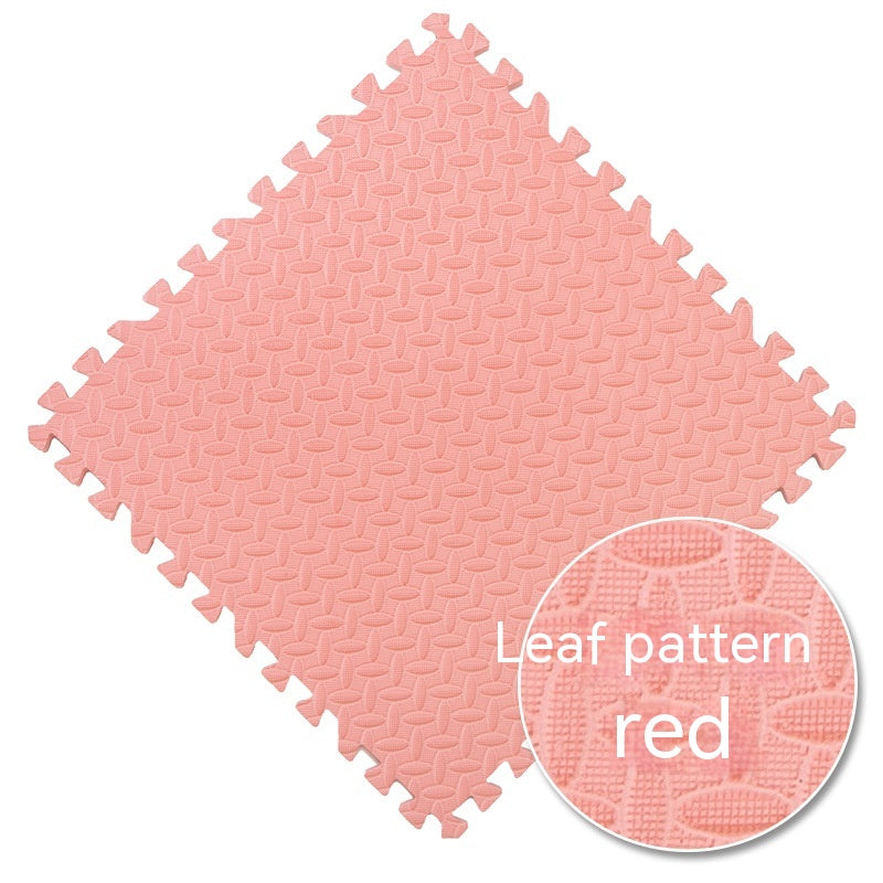 Foam Floor Mat Household Thickened Child Play Mat - [[{"value":"{{ Babyvera Babyvera  }}"}]]