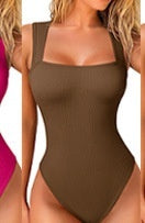 Yoga Fitness Overalls - [[{"value":"{{ Babyvera Babyvera  }}"}]]