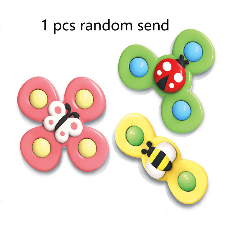 Busy Board Accessories Montessori Children's Toys - [[{"value":"{{ Babyvera Babyvera  }}"}]]