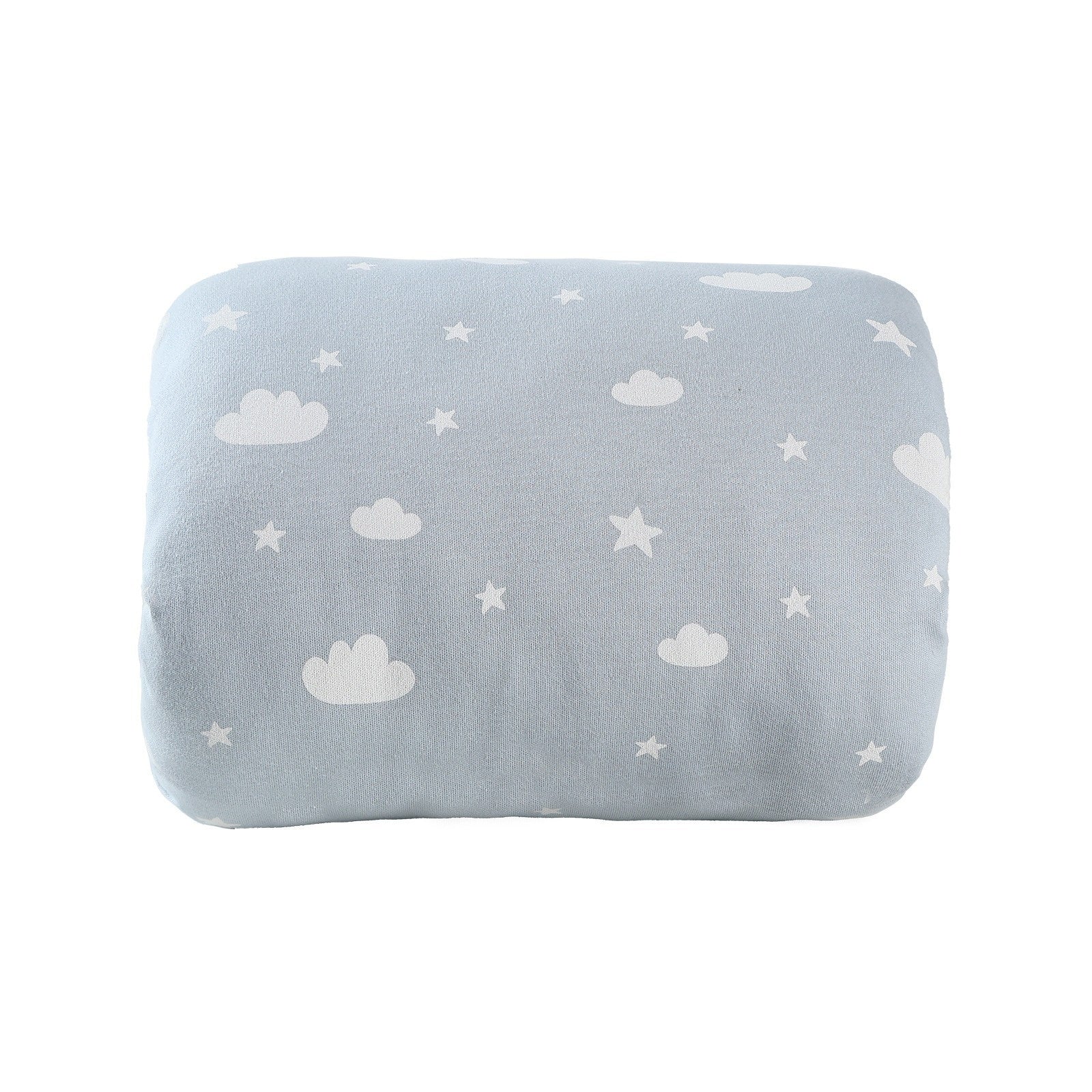 Nursing Pillow Pure Cotton Soft Comfortable Feeding Artifact - [[{"value":"{{ Babyvera Babyvera  }}"}]]