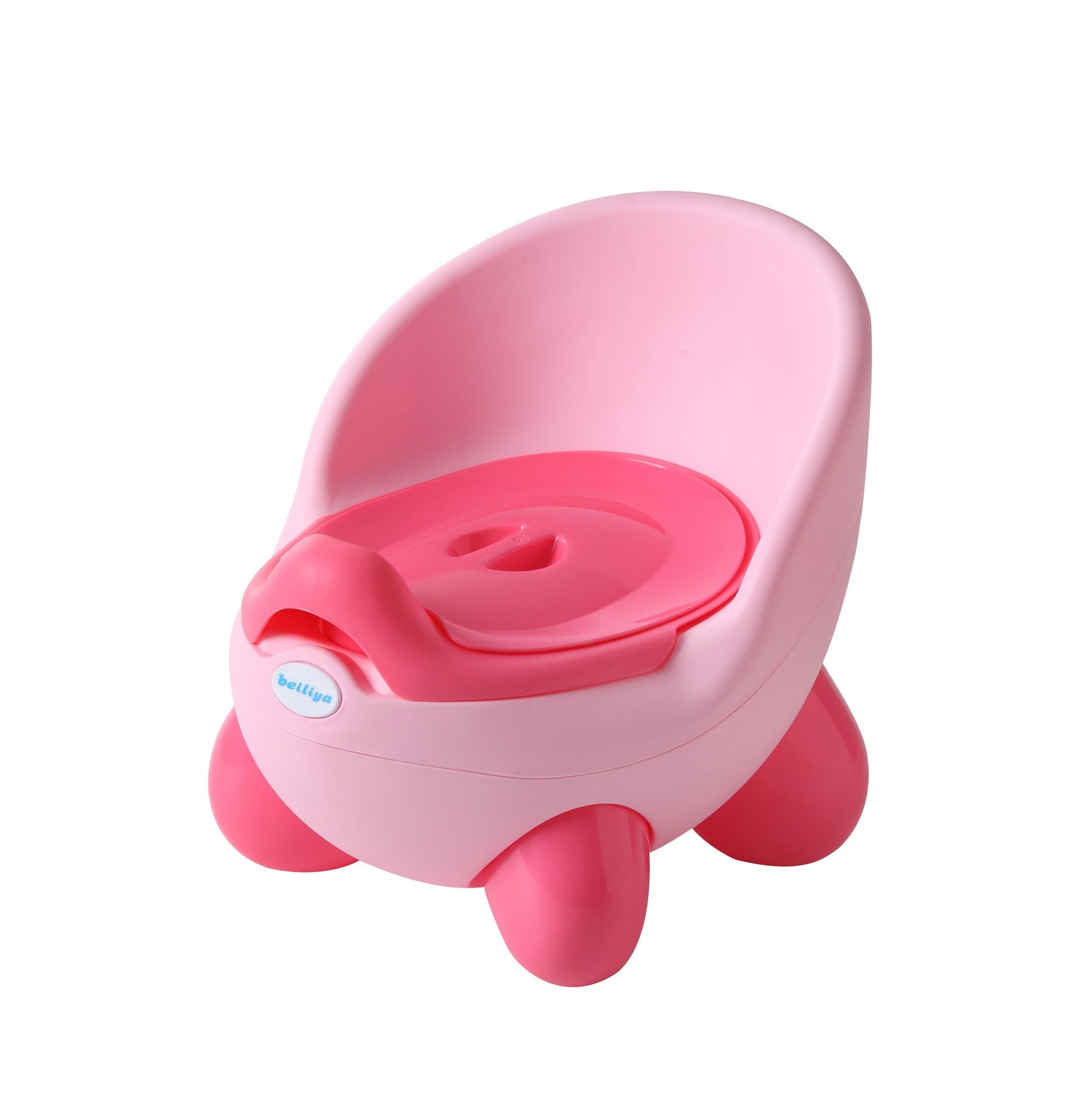 Cartoon Baby Stool Baby Baby Toilet - [[{"value":"{{ Babyvera Babyvera  }}"}]]
