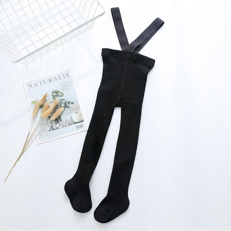 Combed cotton baby crawling cross overalls - [[{"value":"{{ Babyvera Babyvera  }}"}]]