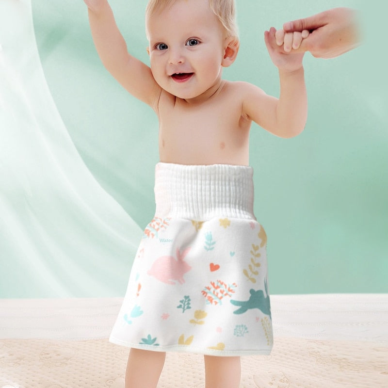 Baby diaper skirt - [[{"value":"{{ Babyvera Babyvera  }}"}]]