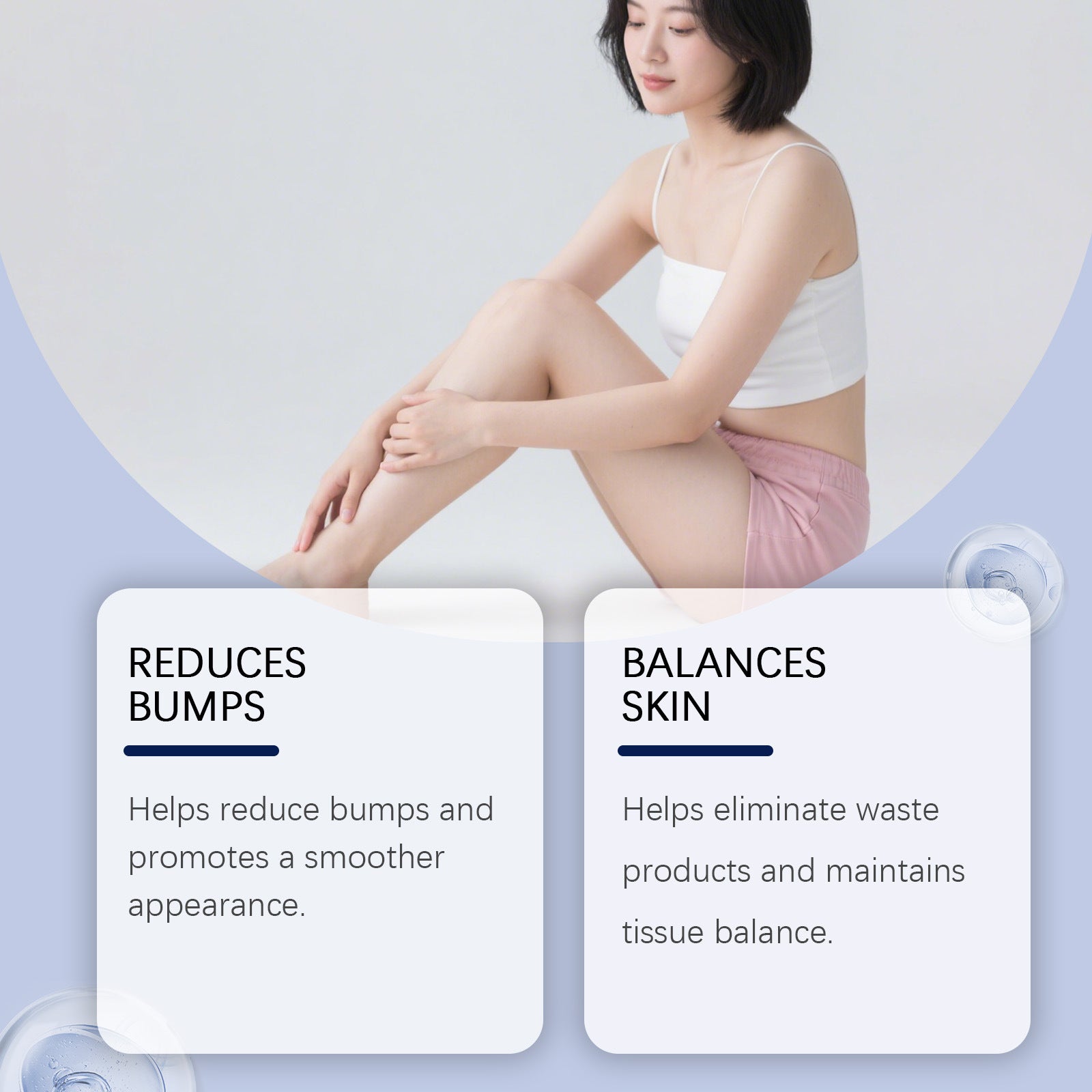 Body Comfort Skin Appearance Care Cream - [[{"value":"{{ Babyvera Babyvera  }}"}]]