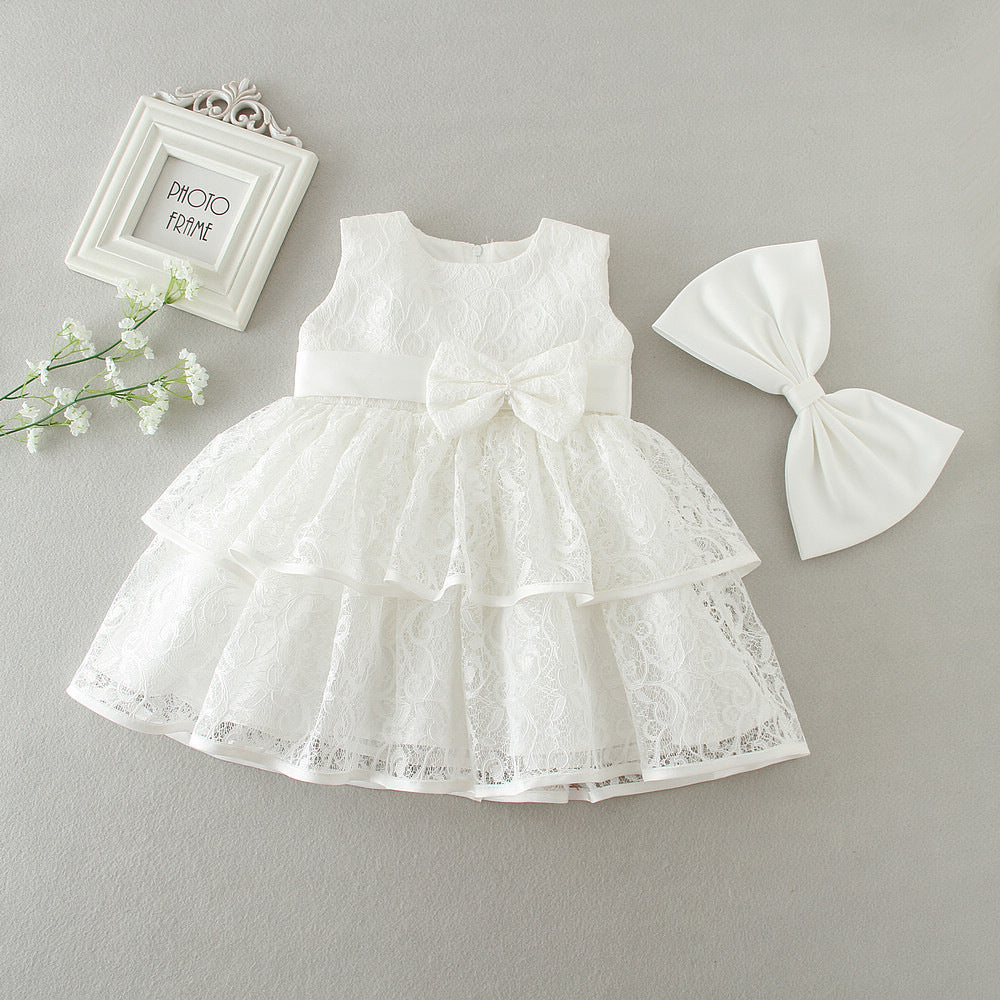 Maggie 2021 New Girl, Baby, Birthday, Full Moon Wine, Wedding Dress, Princess Dress - [[{"value":"{{ Babyvera Babyvera  }}"}]]