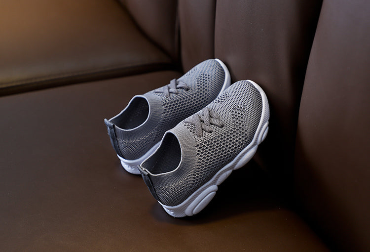 One foot lazy shoes - [[{"value":"{{ Babyvera Babyvera  }}"}]]