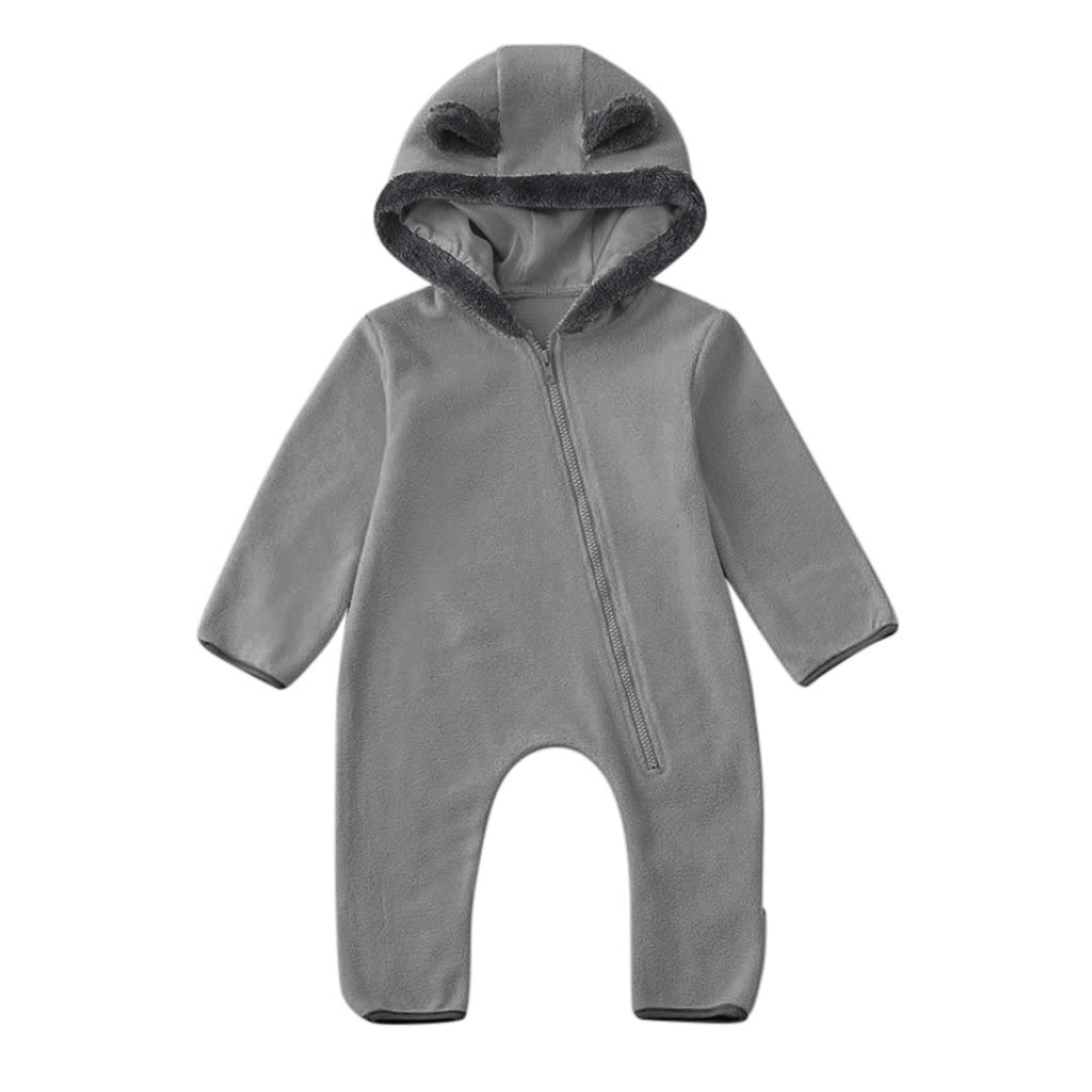 Children clothes newborn mini denim long sleeve suit cartoon - [[{"value":"{{ Babyvera Babyvera  }}"}]]