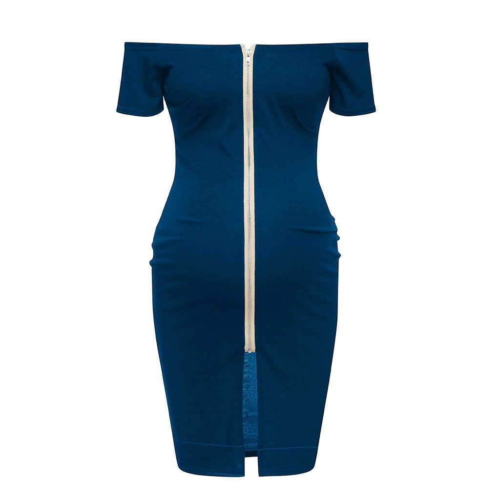 Women Pregnant Maternity Dress - [[{"value":"{{ Babyvera Babyvera  }}"}]]