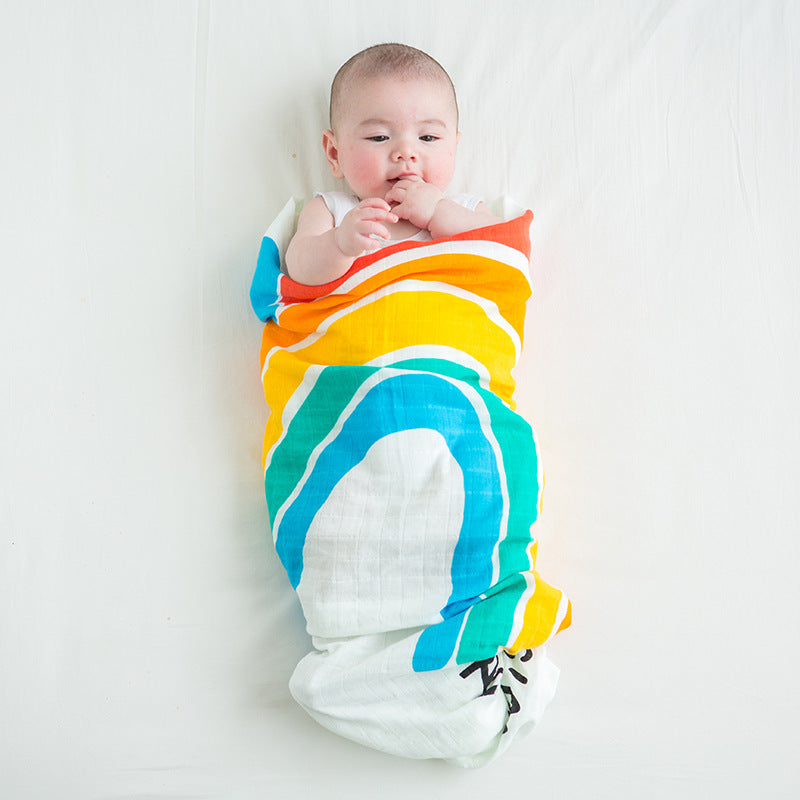 Baby swaddle - [[{"value":"{{ Babyvera Babyvera  }}"}]]