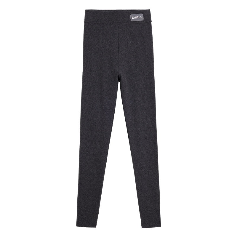 High Waist Leggings Women's Cotton High Elasticity - [[{"value":"{{ Babyvera Babyvera  }}"}]]