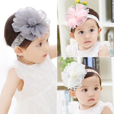 Baby hair accessories - [[{"value":"{{ Babyvera Babyvera  }}"}]]