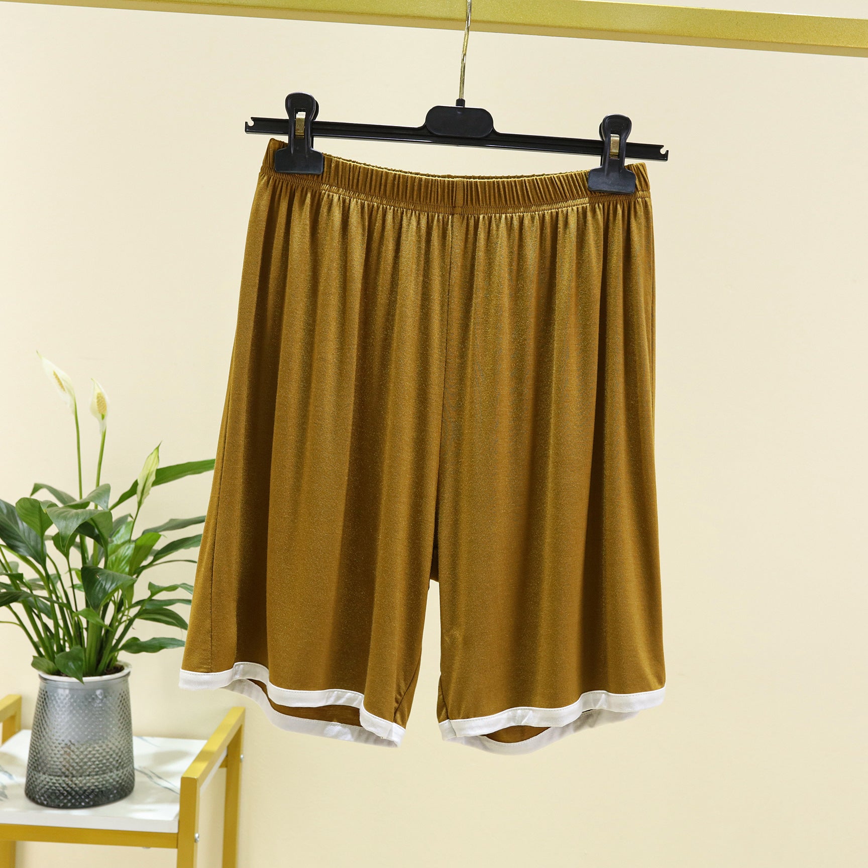 Women's Casual Slimming Sweatpants - [[{"value":"{{ Babyvera Babyvera  }}"}]]