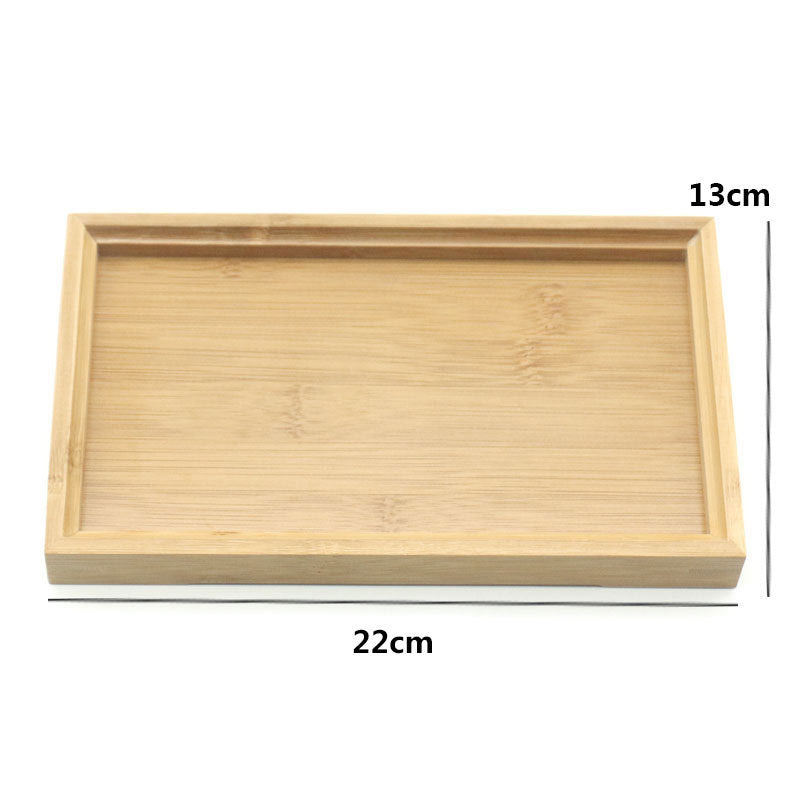 Montessori Aids Lock Picking Practice Game - [[{"value":"{{ Babyvera Babyvera  }}"}]]