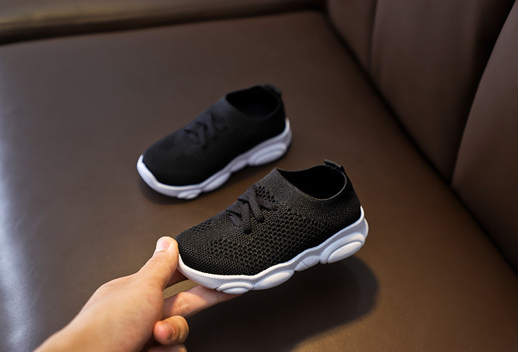 One foot lazy shoes - [[{"value":"{{ Babyvera Babyvera  }}"}]]