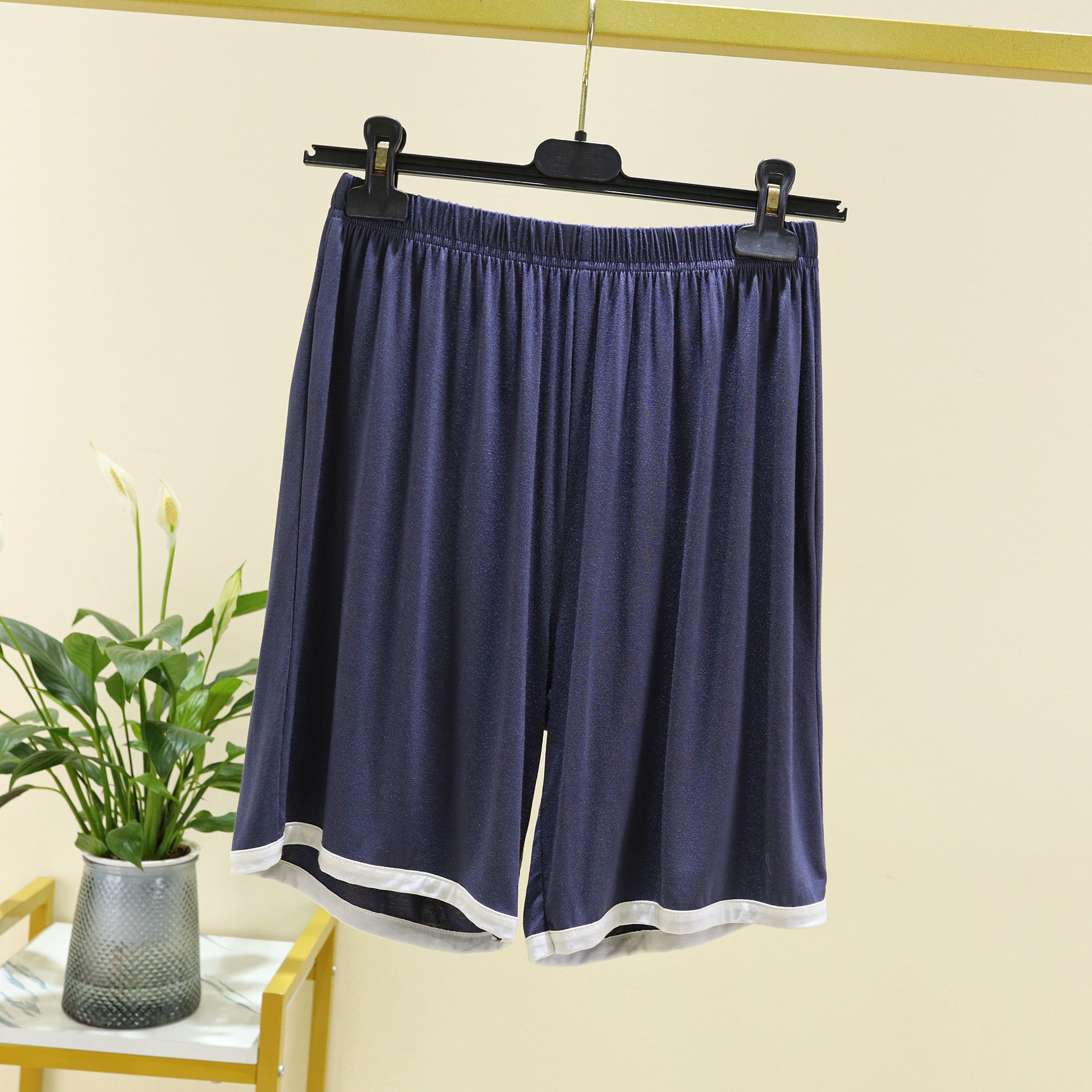 Women's Casual Slimming Sweatpants - [[{"value":"{{ Babyvera Babyvera  }}"}]]